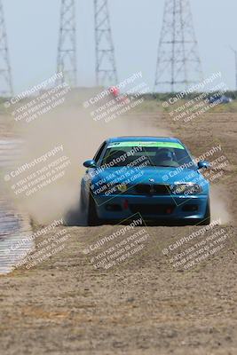 media/Jun-16-2023-Turn8 Trackdays (Fri) [[242d484df4]]/Time Attack/Outside Grapevine/